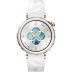 Huawei Watch GT 5, VLI-B19, белый