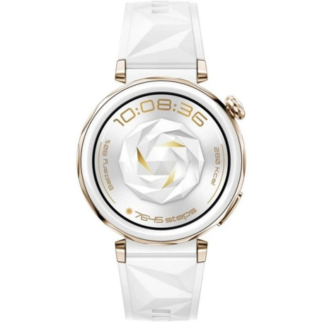 Huawei Watch GT 5, VLI-B19, белый
