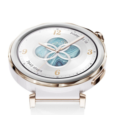 Huawei Watch GT 5, VLI-B19, белый