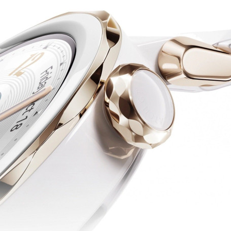 Huawei Watch GT 5, VLI-B19, белый