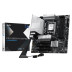 MSI PRO B860M-A WIFI6E LGA1851