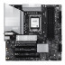 MSI PRO B860M-A WIFI6E LGA1851