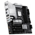 MSI PRO B860M-A WIFI6E LGA1851