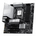 MSI PRO B860M-A WIFI6E LGA1851