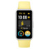 Huawei Band 9, KIM-B19, лимонно-желтый