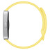 Huawei Band 9, KIM-B19, лимонно-желтый