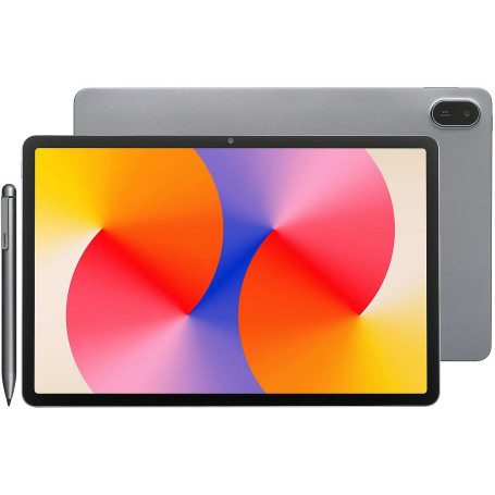 Huawei MatePad SE 11" 8/128GB, Wi-Fi, туманно-серый