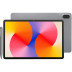 Huawei MatePad SE 11" 8/128GB, Wi-Fi, туманно-серый