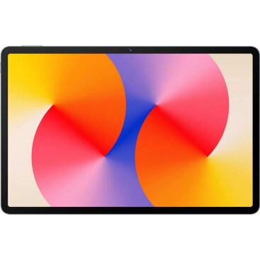 Huawei MatePad SE 11" 8/128GB, Wi-Fi, туманно-серый