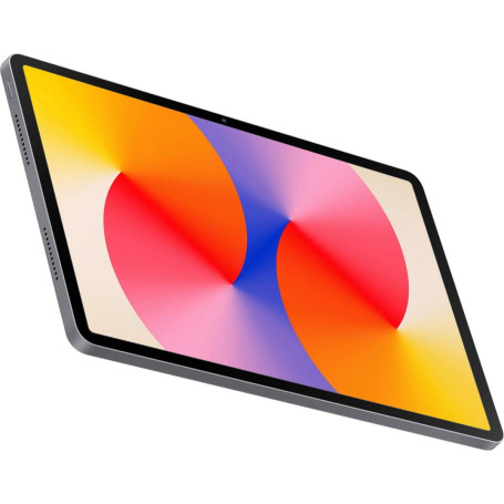 Huawei MatePad SE 11" 8/128GB, Wi-Fi, туманно-серый