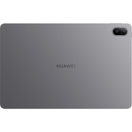 Huawei MatePad SE 11" 8/128GB, Wi-Fi, туманно-серый