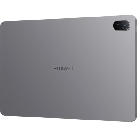 Huawei MatePad SE 11" 8/128GB, Wi-Fi, туманно-серый