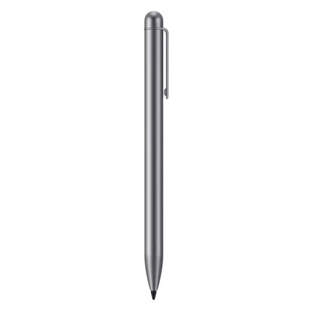 Huawei MatePad SE 11" 8/128GB, Wi-Fi, туманно-серый