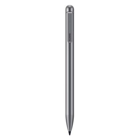 Huawei MatePad SE 11" 8/128GB, Wi-Fi, туманно-серый