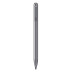Huawei MatePad SE 11" 8/128GB, Wi-Fi, туманно-серый