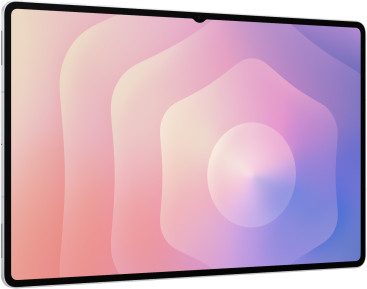 Samsung Galaxy Tab S11 Ultra 14.6" 16/1TB, 5G, серебристый