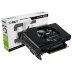 Palit NVIDIA GeForce RTX 3050 STORMX V1 6GB (NE63050018JE-1072F)