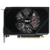 Palit NVIDIA GeForce RTX 3050 STORMX V1 6GB (NE63050018JE-1072F)