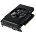 Palit NVIDIA GeForce RTX 3050 STORMX V1 6GB (NE63050018JE-1072F)