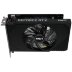 Palit NVIDIA GeForce RTX 3050 STORMX V1 6GB (NE63050018JE-1072F)