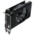 Palit NVIDIA GeForce RTX 3050 STORMX V1 6GB (NE63050018JE-1072F)