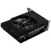 Palit NVIDIA GeForce RTX 3050 STORMX V1 6GB (NE63050018JE-1072F)