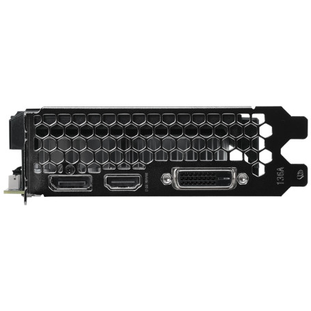 Palit NVIDIA GeForce RTX 3050 STORMX V1 6GB (NE63050018JE-1072F)