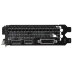 Palit NVIDIA GeForce RTX 3050 STORMX V1 6GB (NE63050018JE-1072F)