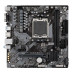 Gigabyte B650M S2H socket AM5