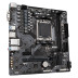 Gigabyte B650M S2H socket AM5