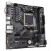 Gigabyte B650M S2H socket AM5