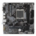 Gigabyte B650M S2H socket AM5