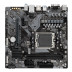 Gigabyte B650M S2H socket AM5