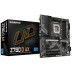 Gigabyte Z790 D AX LGA1700