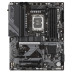 Gigabyte Z790 D AX LGA1700
