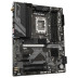 Gigabyte Z790 D AX LGA1700