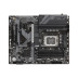 Gigabyte Z790 D AX LGA1700