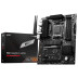 MSI PRO B650-S WIFI socket AM5