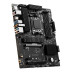 MSI PRO B650-S WIFI socket AM5