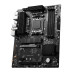 MSI PRO B650-S WIFI socket AM5