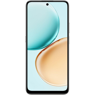 HONOR X7d 8/256 ГБ серый