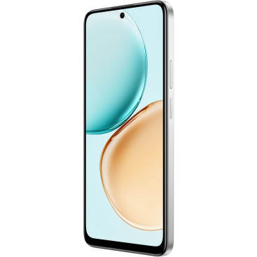 HONOR X7d 8/256 ГБ серый
