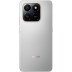 HONOR X7d 8/256 ГБ серый
