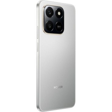 HONOR X7d 8/256 ГБ серый