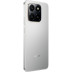 HONOR X7d 8/256 ГБ серый