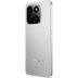 HONOR X7d 8/256 ГБ серый