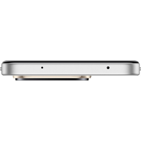 HONOR X7d 8/256 ГБ серый