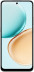HONOR X7d 8/256 ГБ серый