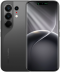 Tecno CAMON 50 Ultra 12/256 ГБ черный