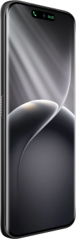 Tecno CAMON 50 Ultra 12/256 ГБ черный